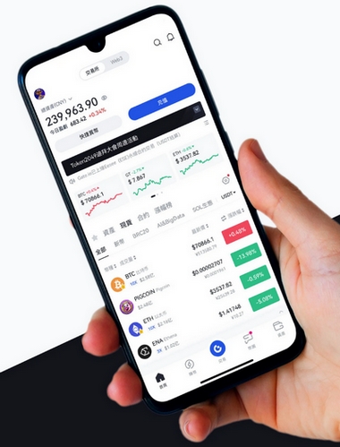 Iq Instwealth - Como o aplicativo Iq Instwealth aprimora sua negociação?