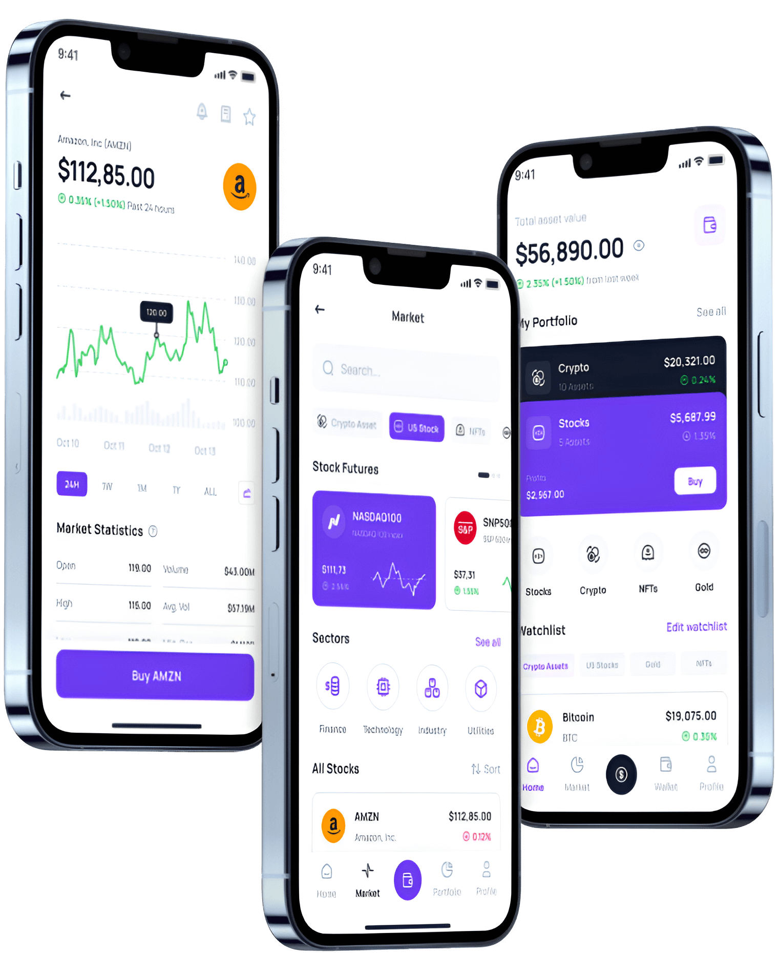 Iq Instwealth - É o Iq Instwealth uma fraude?